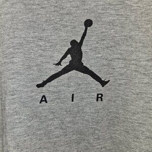 Vintage Air Jordan T-Shirt Mens [Sz XL]